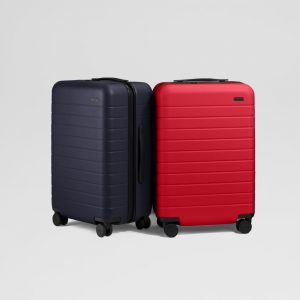 Away Travel Together Bundle