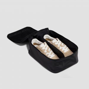Away Shoe Cube in Small