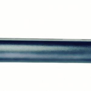 GoTrax CTI3 Electric Bike Battery