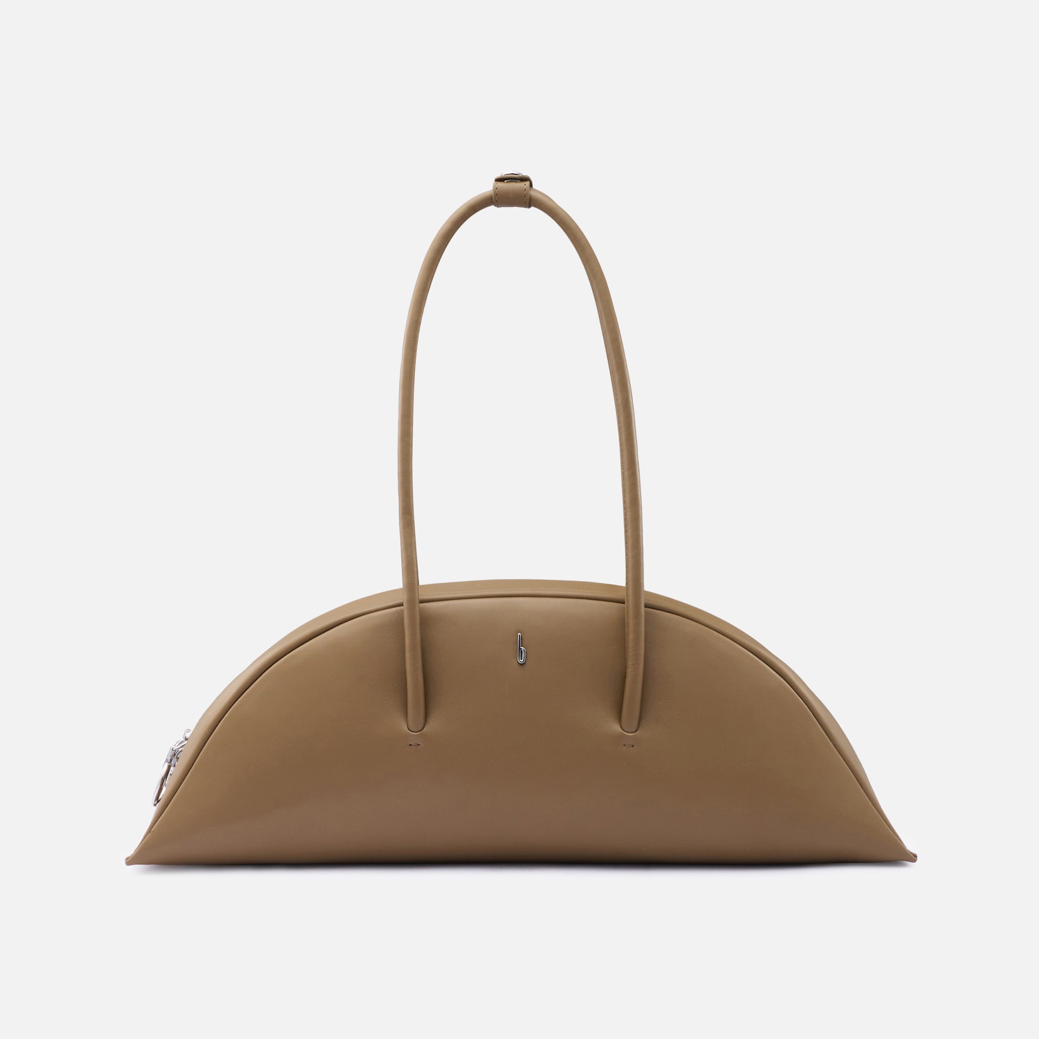 Behno LAVERNE BAG NAPPA PALM