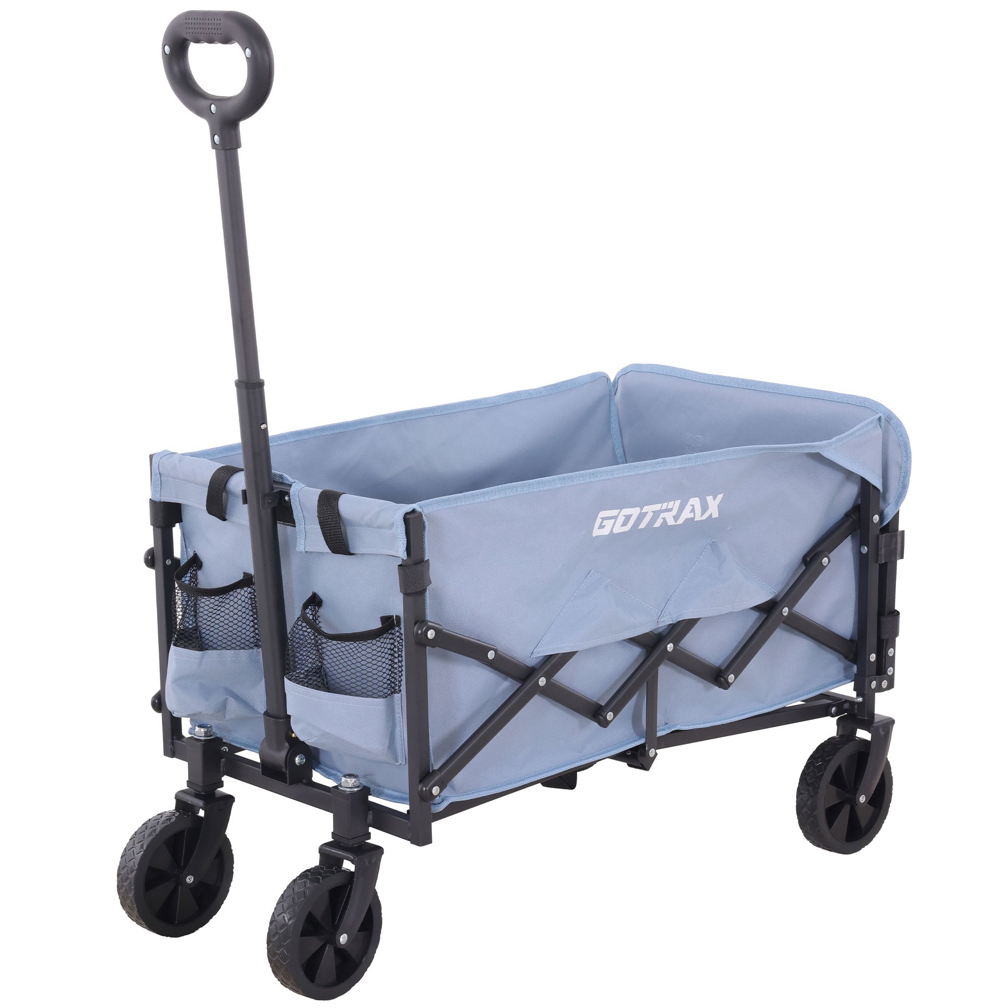 GOTRAX Utility Wagon