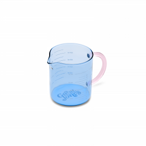 Great Jones Beyond Measure 2-Cup