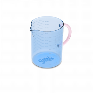 Great Jones Beyond Measure 4-Cup