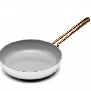 Great Jones Small Fry