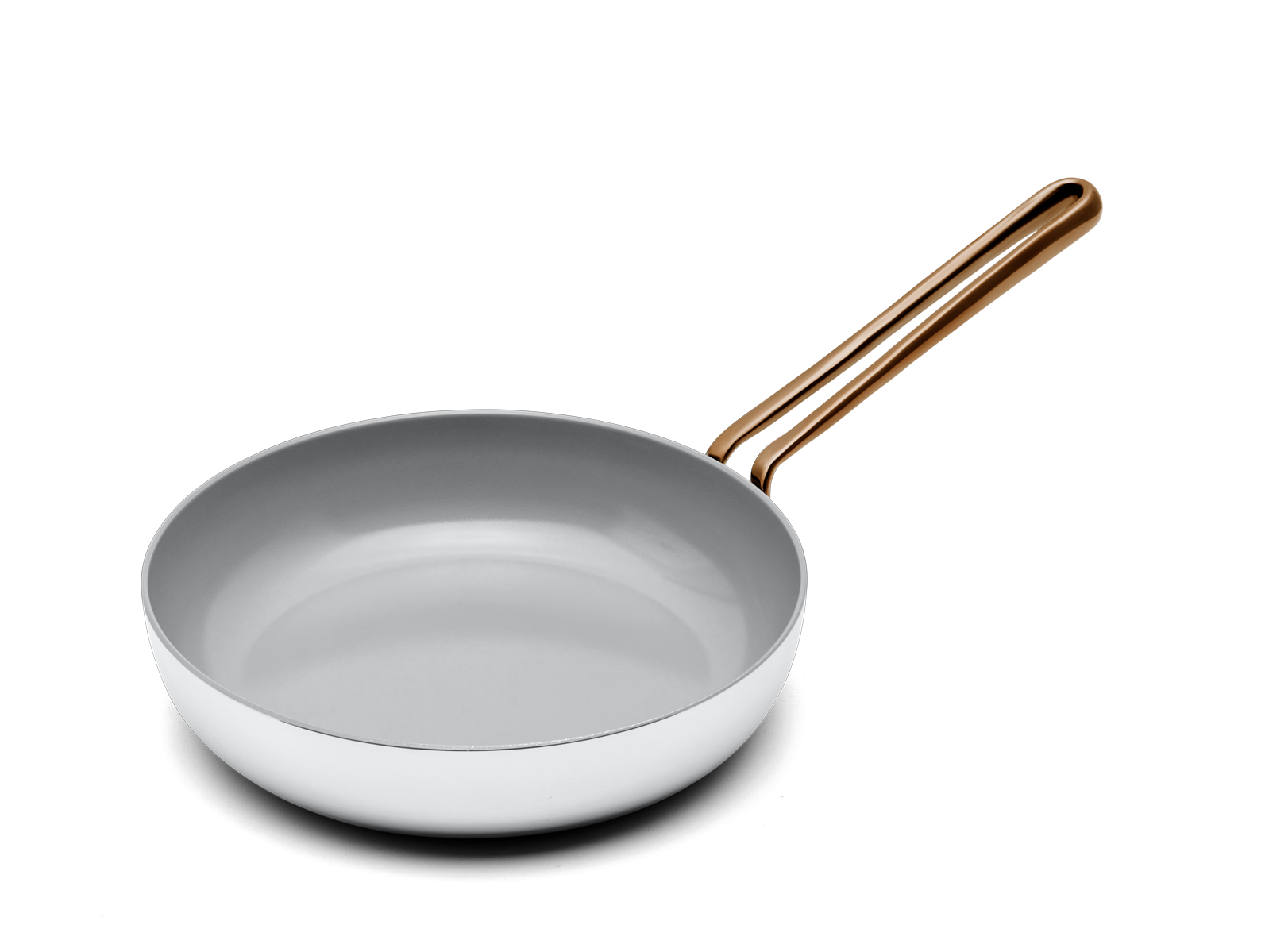 Great Jones Small Fry