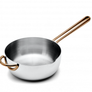 Great Jones Saucy - Base