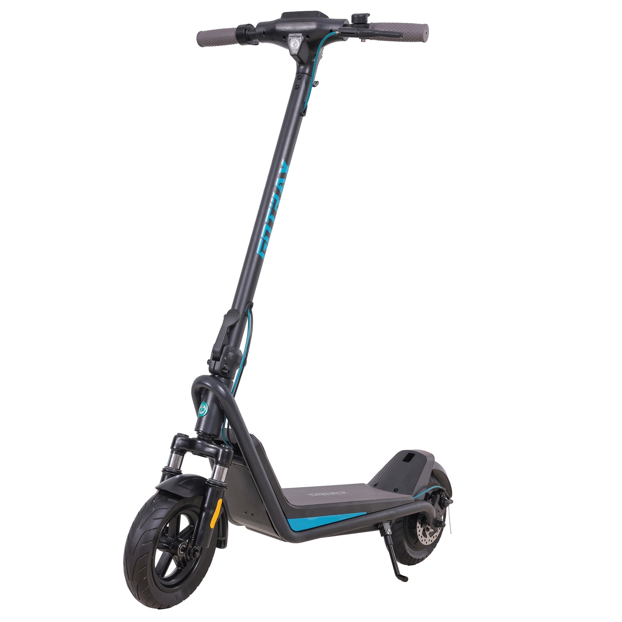 GoTrax G3 Pro Electric Scooter