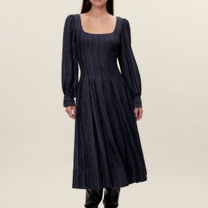 Rebecca Taylor Olivia Dress