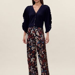 Rebecca Taylor Selah Pant