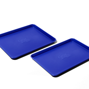 Great Jones Little Sheet Duo