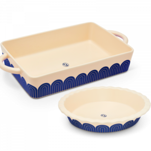 Great Jones Stoneware Sweeties
