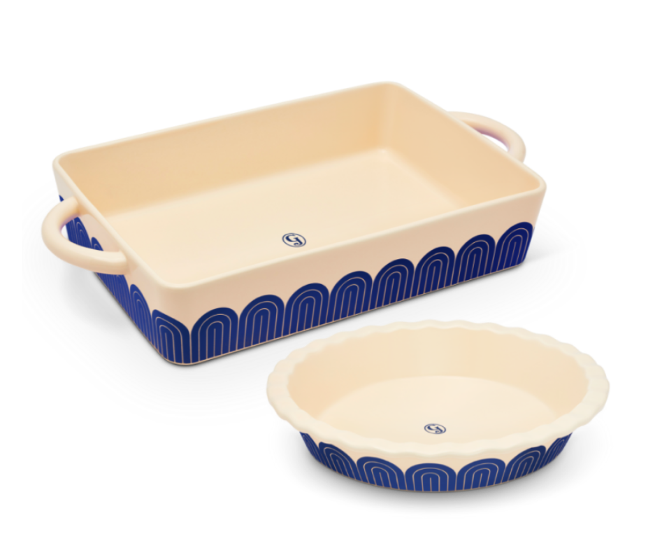 Great Jones Stoneware Sweeties