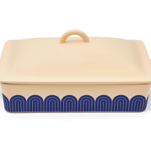 Great Jones Hot Dish & Lid