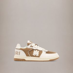 Amiri WOMEN - WOMEN'S NEWPORT - Fossil