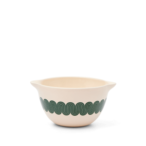 Great Jones Stir Crazy Medium Bowl