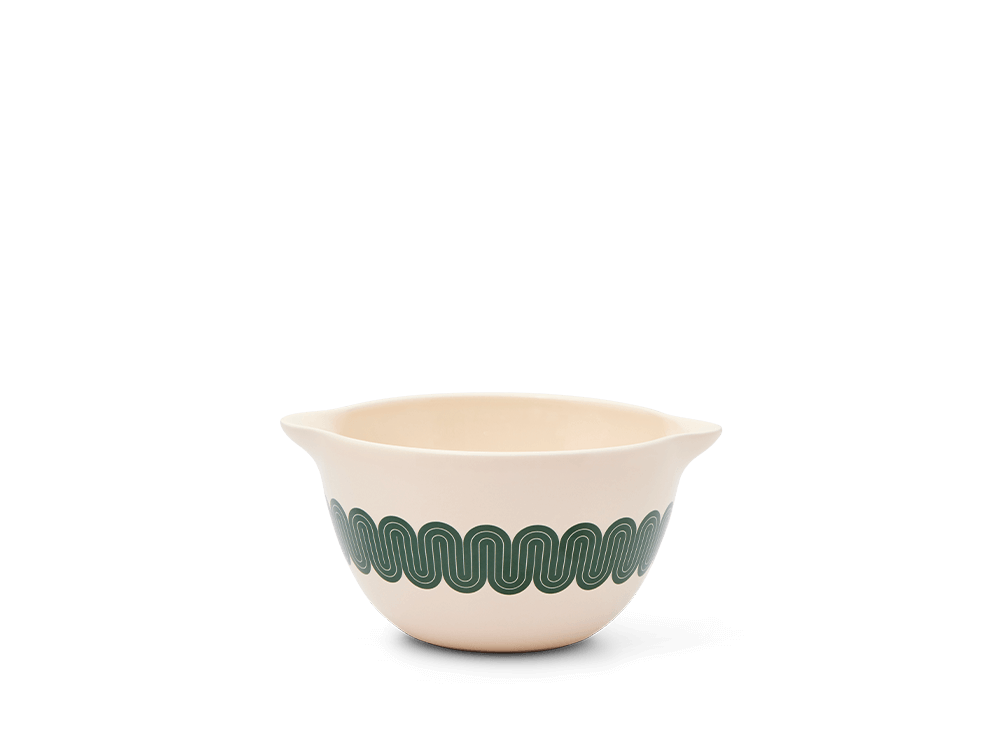 Great Jones Stir Crazy Medium Bowl