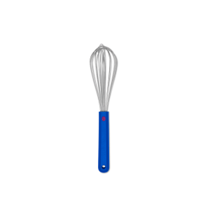 Great Jones Great Whisk