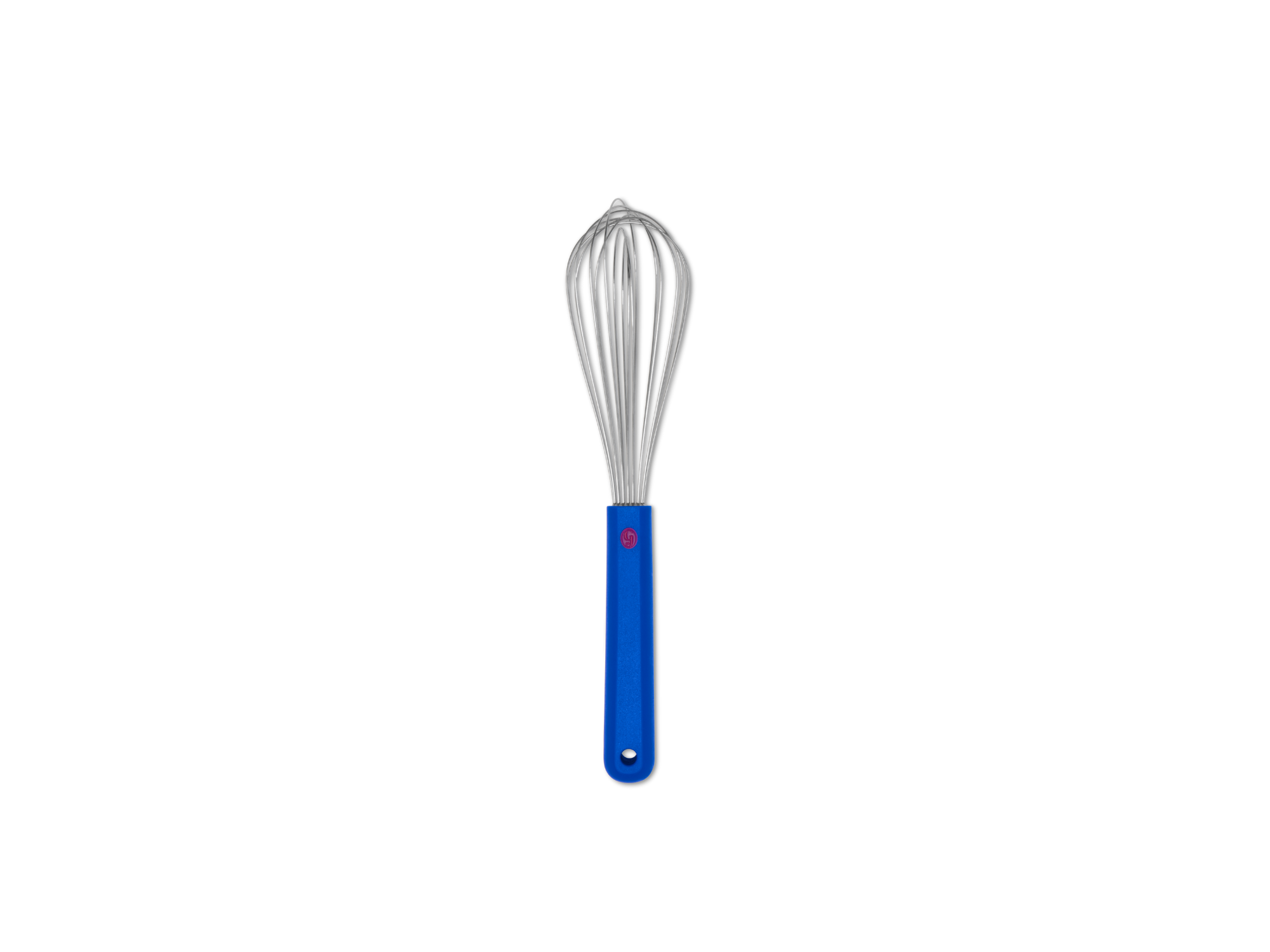 Great Jones Great Whisk