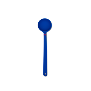 Great Jones Great Spoon