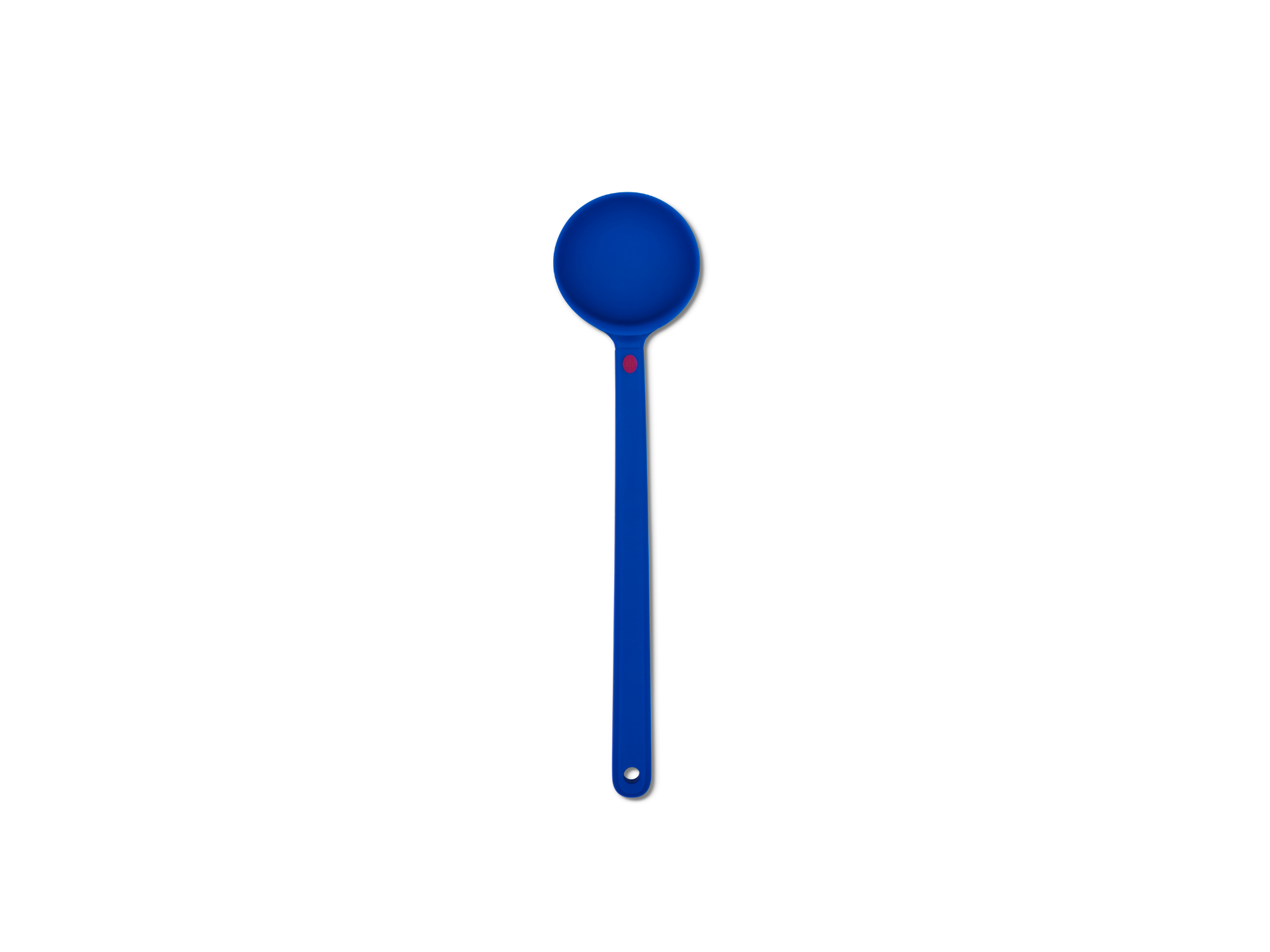Great Jones Great Spoon