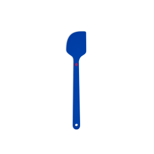 Great Jones Great Spatula