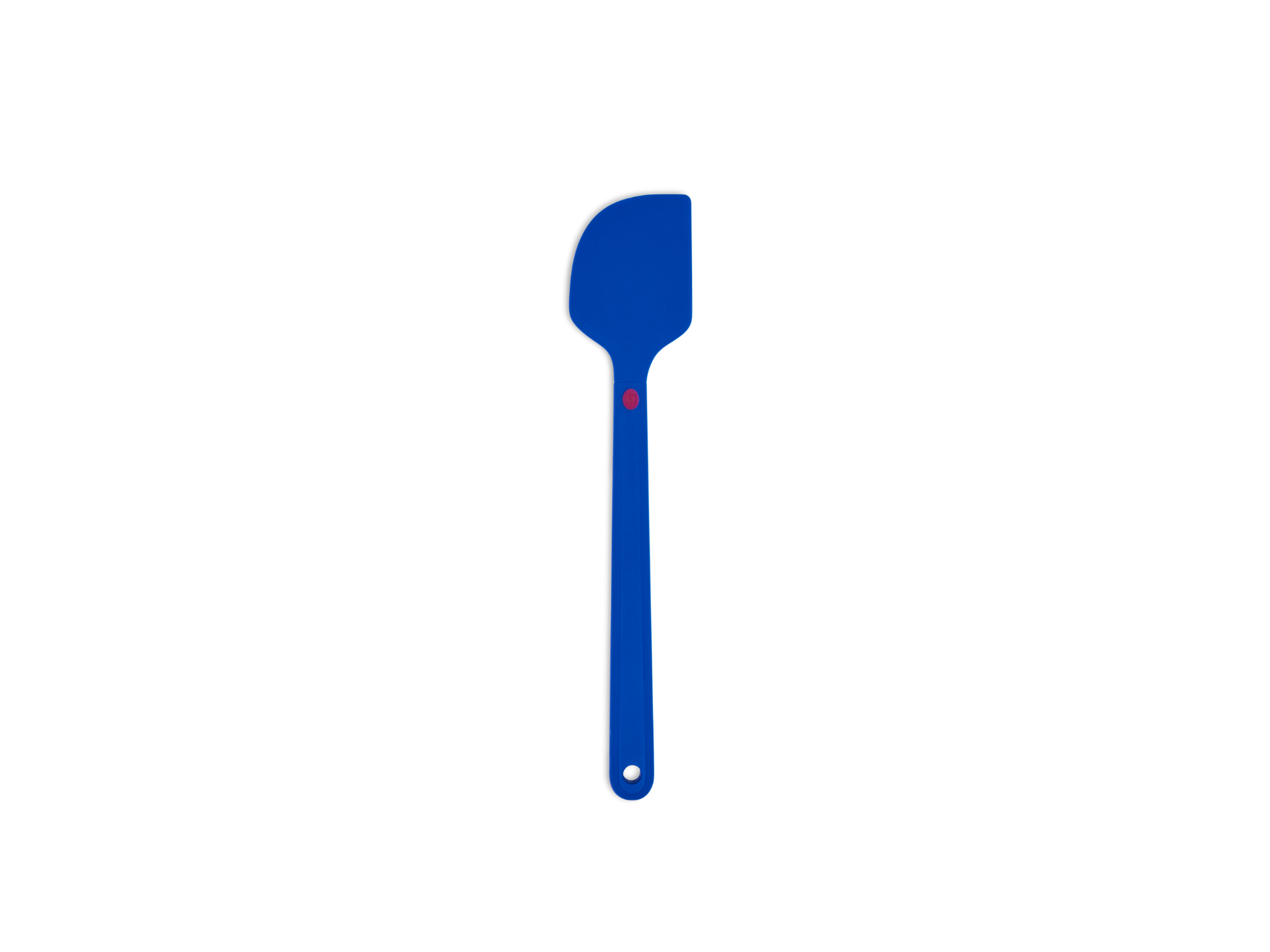 Great Jones Great Spatula