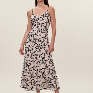Rebecca Taylor Marisol Dress