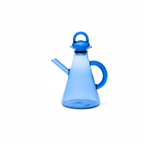 Great Jones Spout