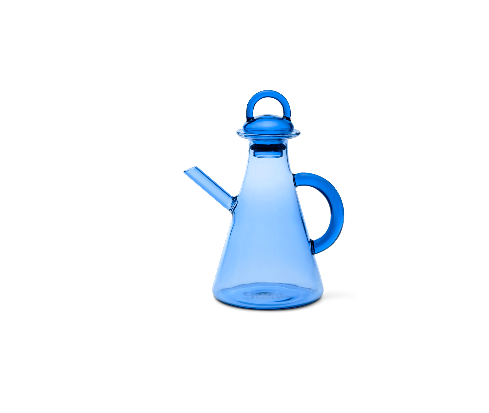 Great Jones Spout