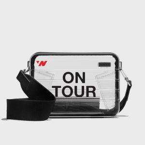 Away Stadium Bag in On Tour