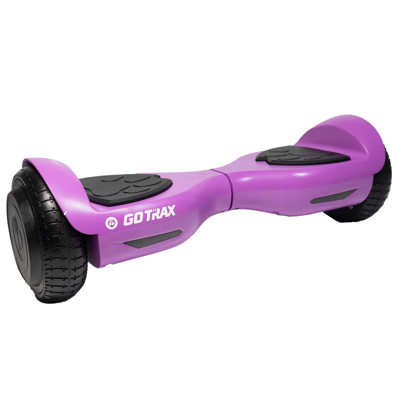 GoTrax Lil Cub Hoverboard® For Kids 6.5"