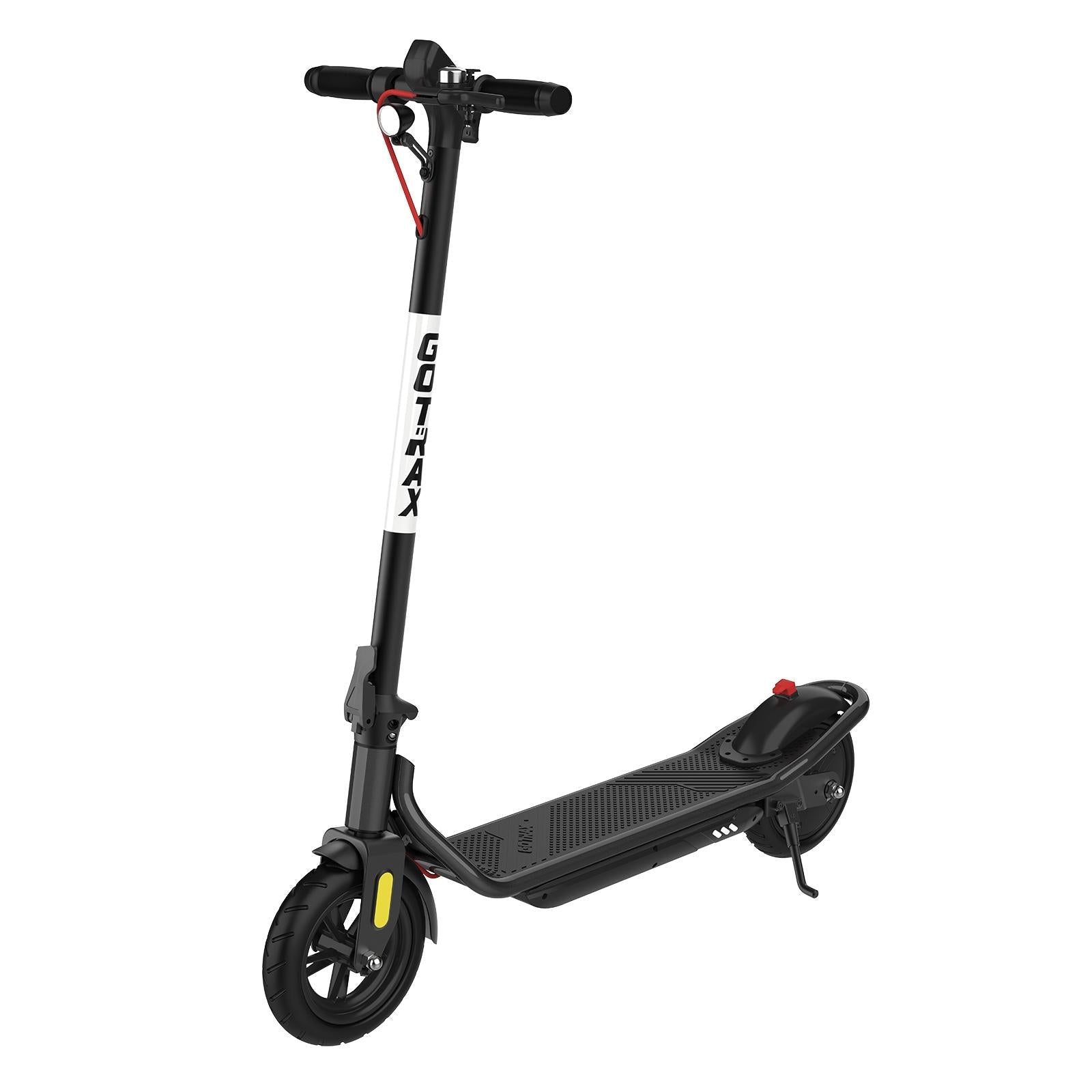 GoTrax SA-1 Electric Scooter