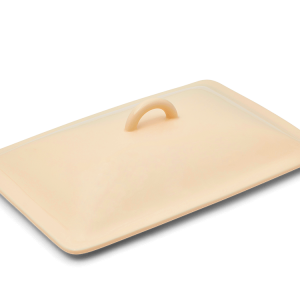 Great Jones Hot Dish Lid