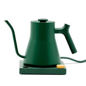 Great Jones x Fellow EKG Kettle