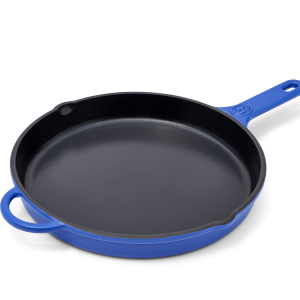 Great Jones King Sear