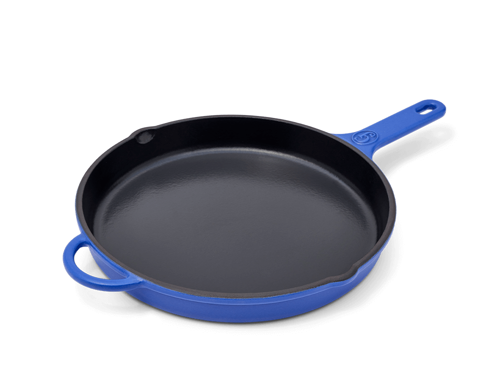 Great Jones King Sear