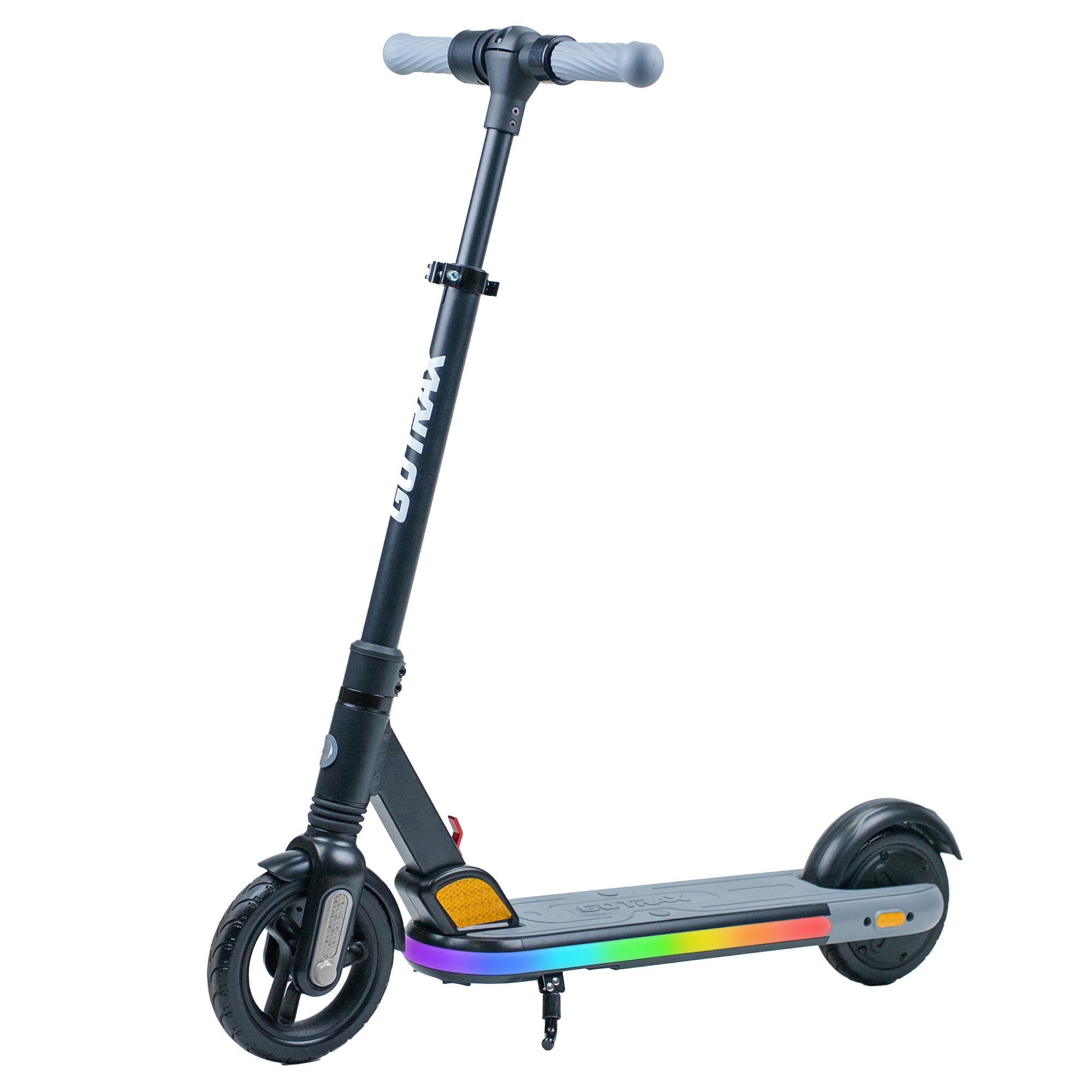 Gotrax XR Glow Kids Electric Scooter