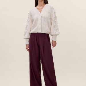 Rebecca Taylor Stevie Pant