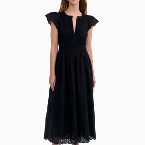 Rebecca Taylor Sabine Dress