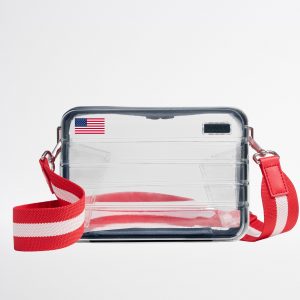 Away Match Day Stadium Bag Bundle in USA