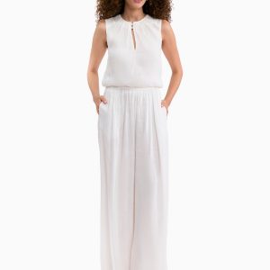 Rebecca Taylor Cleo Top