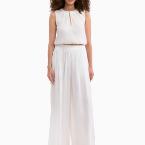 Rebecca Taylor Cleo Pant