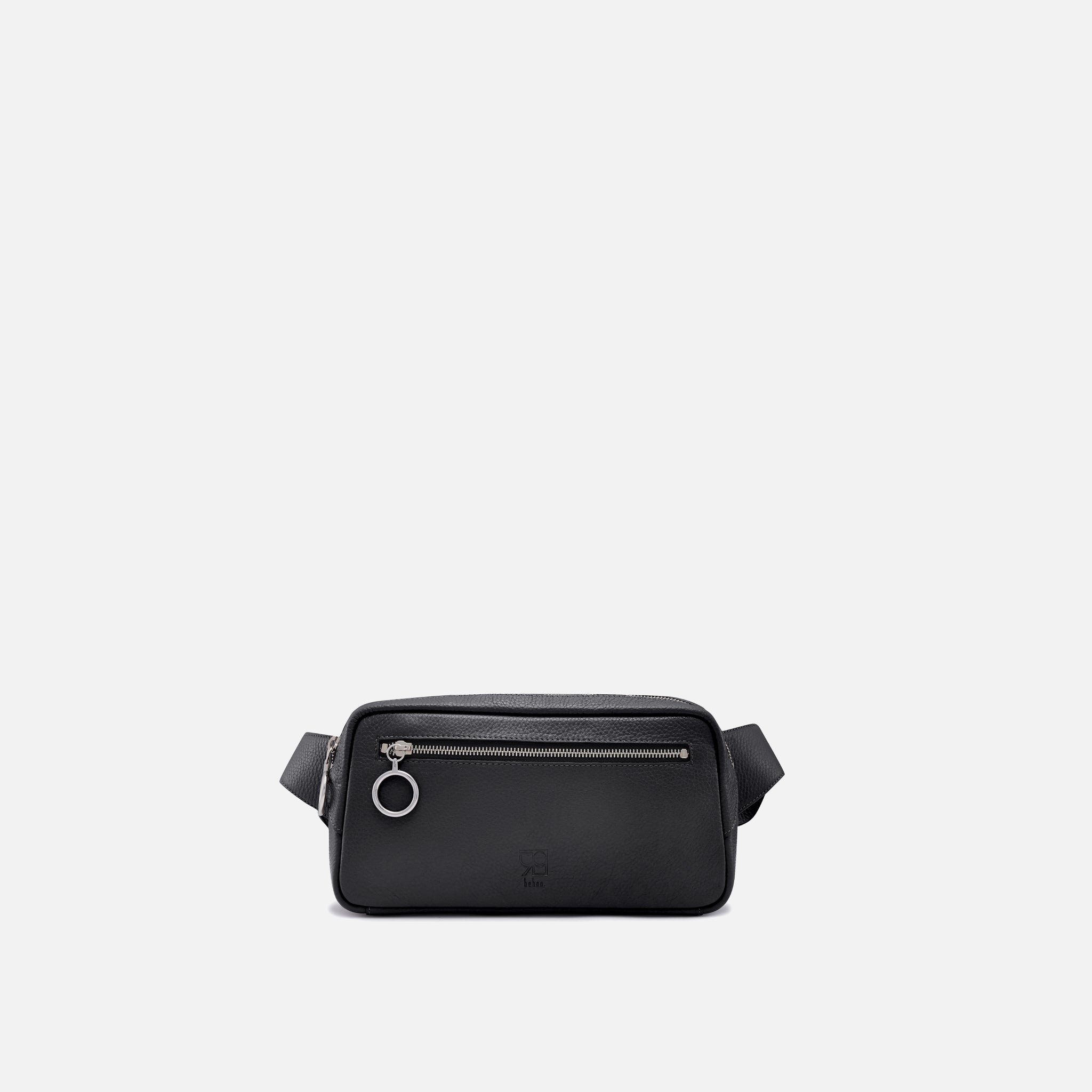 Behno SHIV SLING PEBBLE SLATE
