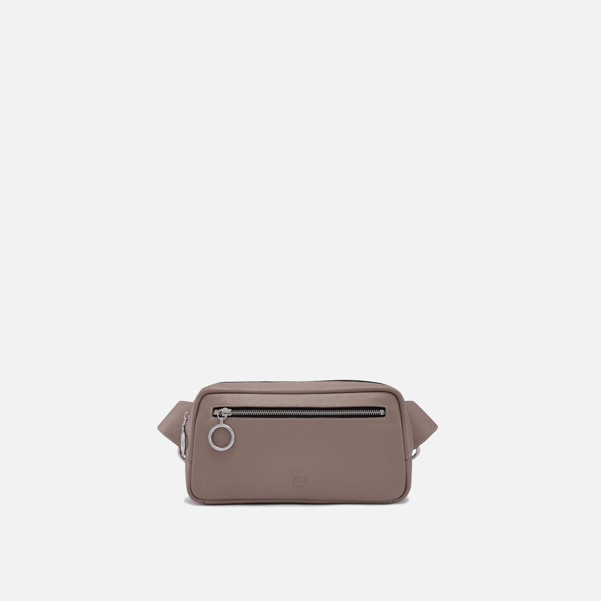 Behno SHIV SLING PEBBLE HEARTH