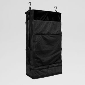 Compression PackAway™ Closet