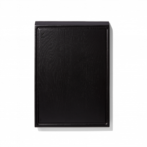 Material The Angled Board