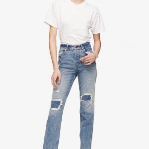 Anine Bing Betty Jean - True Blue