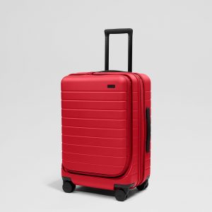 Away Topside Bigger Carry-On