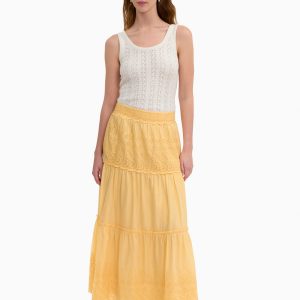 Rebecca Taylor Sabine Skirt