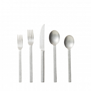 Material Pantry Cutlery